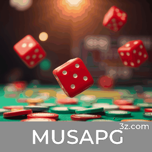 MUSAPG Promo: Estratégias para Maximizar Valor e Ganhos