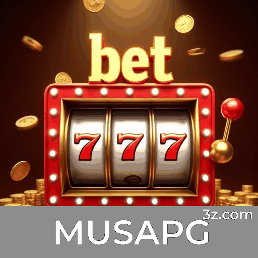 Desenvolvedores de Topo e Inovação na MUSAPG