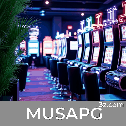 Método Estratégico para Otimização de Bônus na MUSAPG