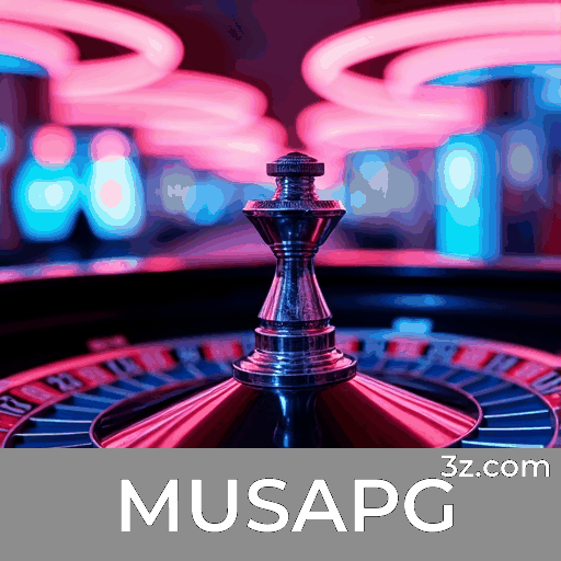 MUSAPG Promo: Estratégias para Maximizar Valor e Ganhos