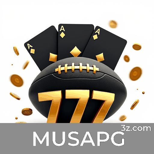 Apostas Instantâneas com o MUSAPG: Mobilidade e Confiabilidade