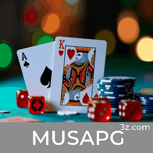 Desenvolvedores de Topo e Inovação na MUSAPG