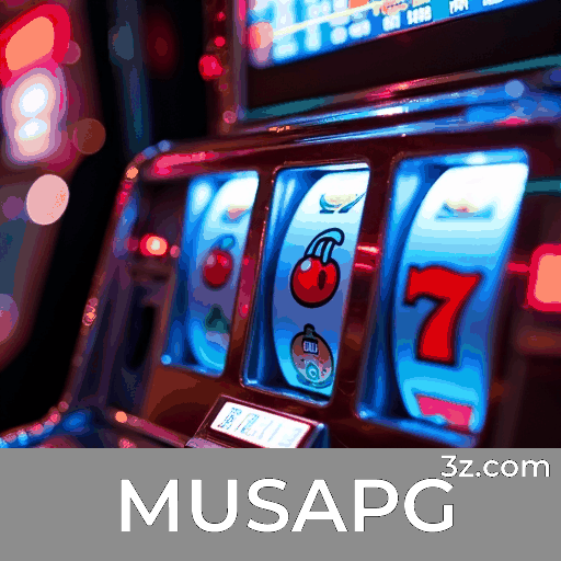 Experiência Exclusiva VIP no Casino MUSAPG