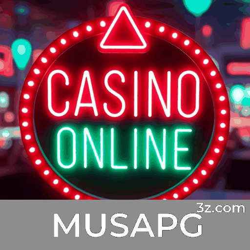 Apostas Instantâneas com o MUSAPG: Mobilidade e Confiabilidade