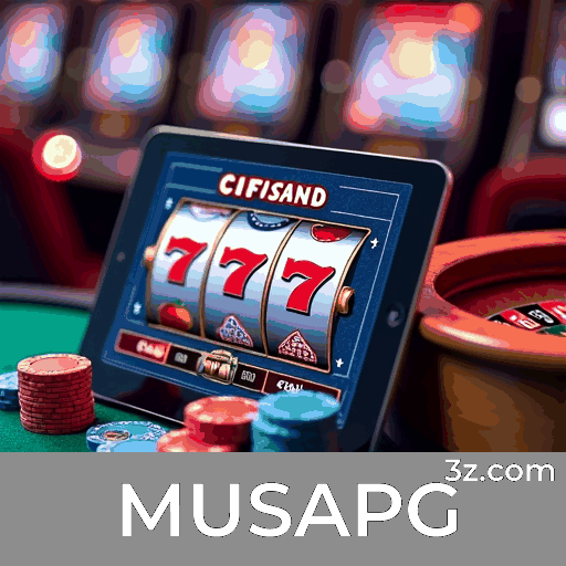 Adrenalina Máxima no Crash da MUSAPG