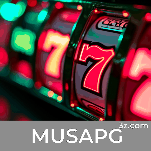 Desfrute do Acesso Seguro Instantâneo na MUSAPG