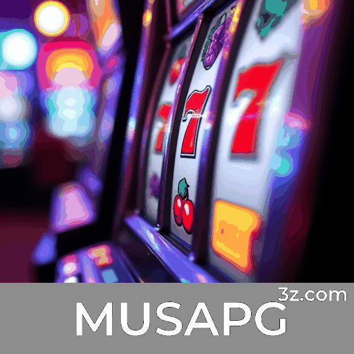 Experiência de Jogos Incomparável no MUSAPG: Diversão Ilimitada