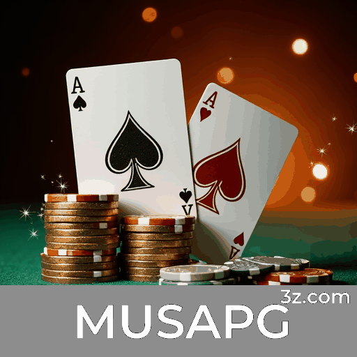 Desfrute do Acesso Seguro Instantâneo na MUSAPG