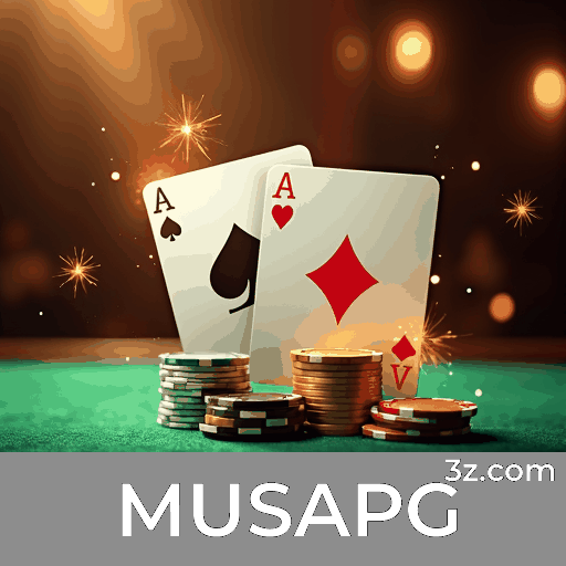 Análise Esportiva Profissional com Foco Brasileiro na MUSAPG