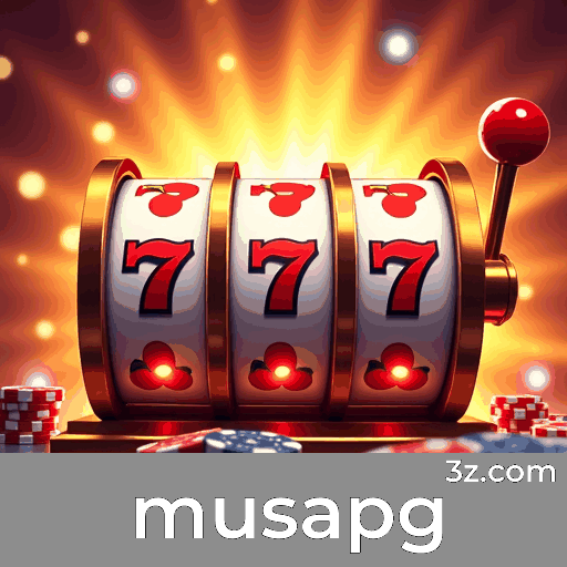 A ascensão dos eSports, Uma olhada nos tipos de jogos jogados