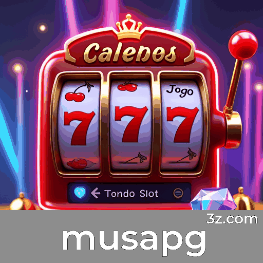 Você pode se cadastro na musapg em qualquer plataforma