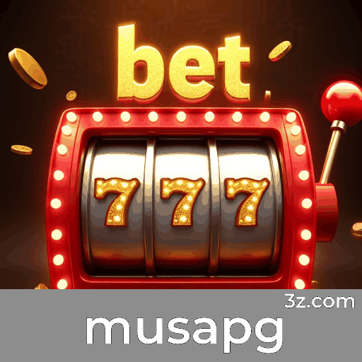 Jogos de loteria na musapg