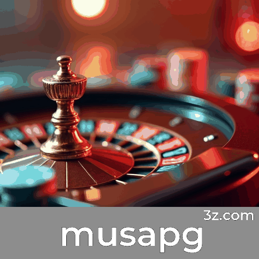 Jogos de pesca emocionantes no